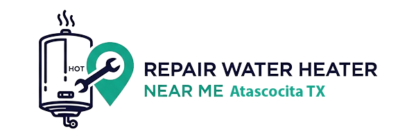 Repair Water Heater Near Me Atascocita TX